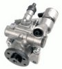 BOSCH K S00 000 774 Hydraulic Pump, steering system